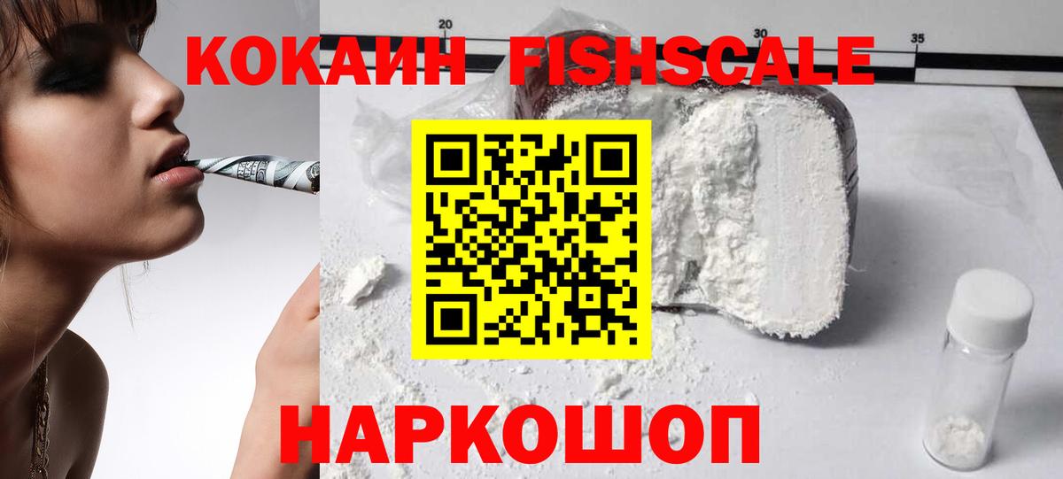 КОКАИН  COCAIN Эквадор  Вход с VPN  Камень-на-Оби  COCAIN FishScale 