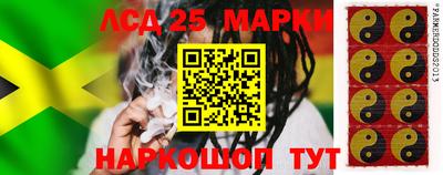 марки lsd Гусиноозёрск