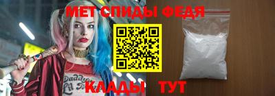 марки lsd Гусиноозёрск